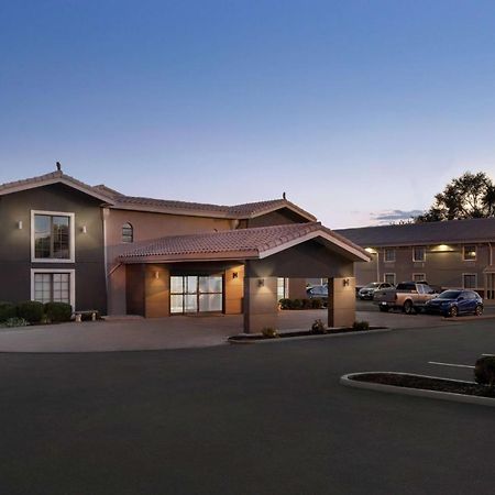 La Quinta Inn Lexington-Horse Park Εξωτερικό φωτογραφία